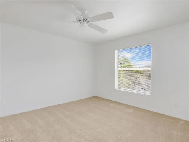 9610 Victoria Ln # D306, Naples, Florida 34109