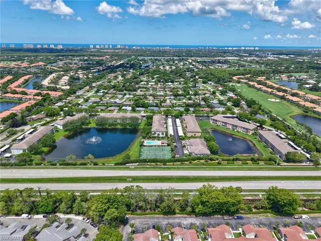9610 Victoria Ln # D306, Naples, Florida 34109