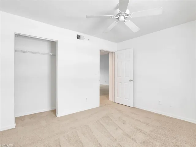 9610 Victoria Ln # D306, Naples, Florida 34109