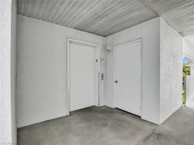 9610 Victoria Ln # D306, Naples, Florida 34109