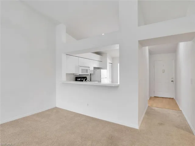 9610 Victoria Ln # D306, Naples, Florida 34109