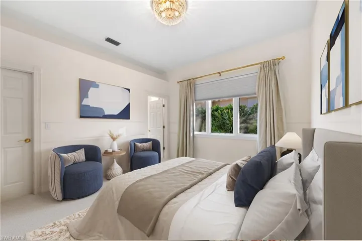 897  Barcarmil  WAY, Naples, FL 34110