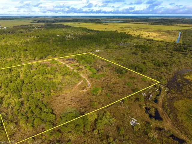 50638 Bermont Rd, Punta Gorda, Florida 33982