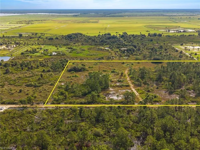 50638 Bermont Rd, Punta Gorda, Florida 33982