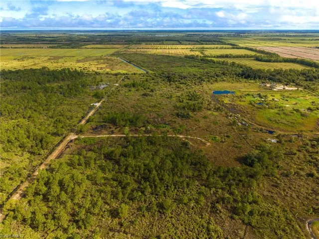 50638 Bermont Rd, Punta Gorda, Florida 33982
