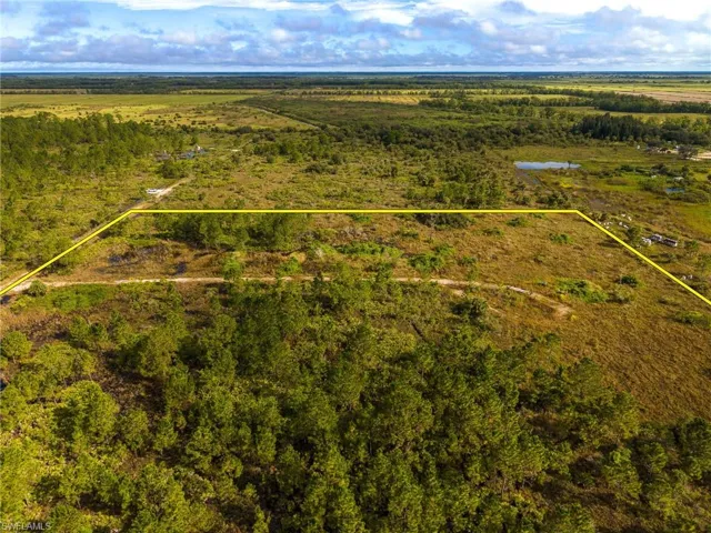 50638 Bermont Rd, Punta Gorda, Florida 33982