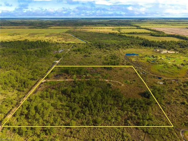 50638 Bermont Rd, Punta Gorda, Florida 33982