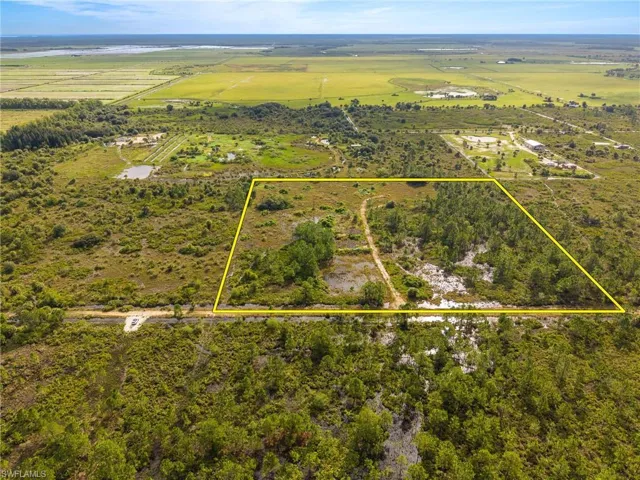50638 Bermont Rd, Punta Gorda, Florida 33982
