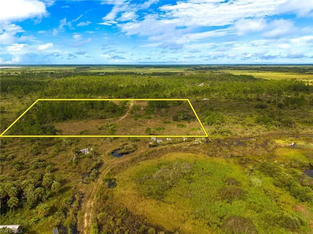 50638 Bermont Rd, Punta Gorda, Florida 33982