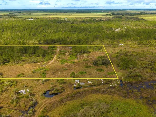 50638 Bermont Rd, Punta Gorda, Florida 33982