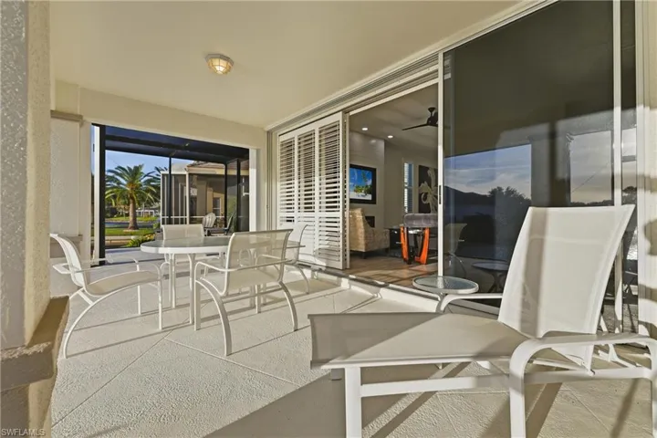 Lanai