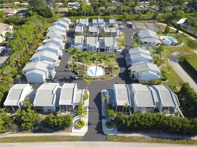 17  Watercolor  WAY, Naples, FL 34113