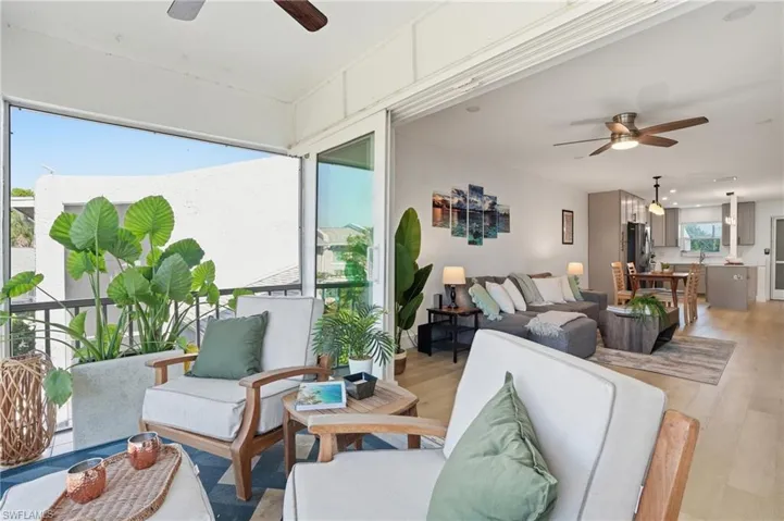 17  Watercolor  WAY, Naples, FL 34113