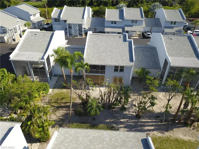17  Watercolor  WAY, Naples, FL 34113