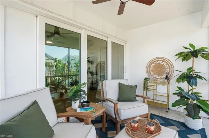 17  Watercolor  WAY, Naples, FL 34113