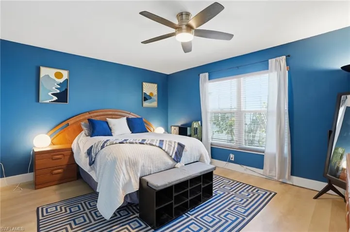 17  Watercolor  WAY, Naples, FL 34113