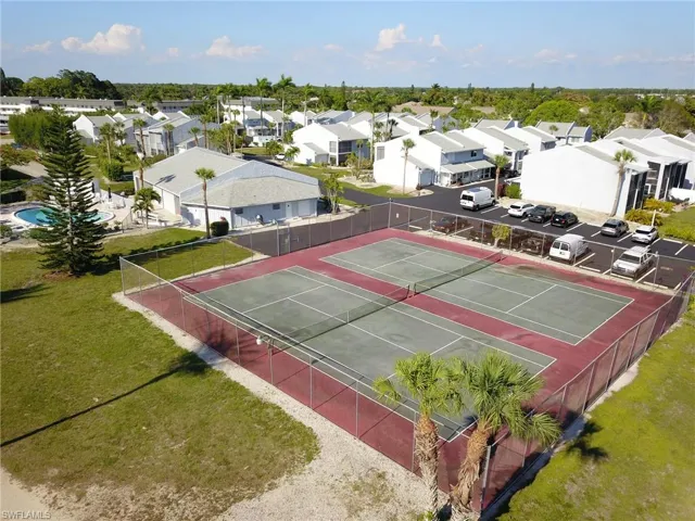 17  Watercolor  WAY, Naples, FL 34113