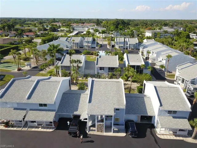 17  Watercolor  WAY, Naples, FL 34113