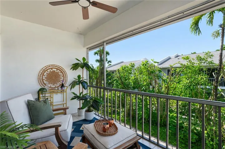 17  Watercolor  WAY, Naples, FL 34113