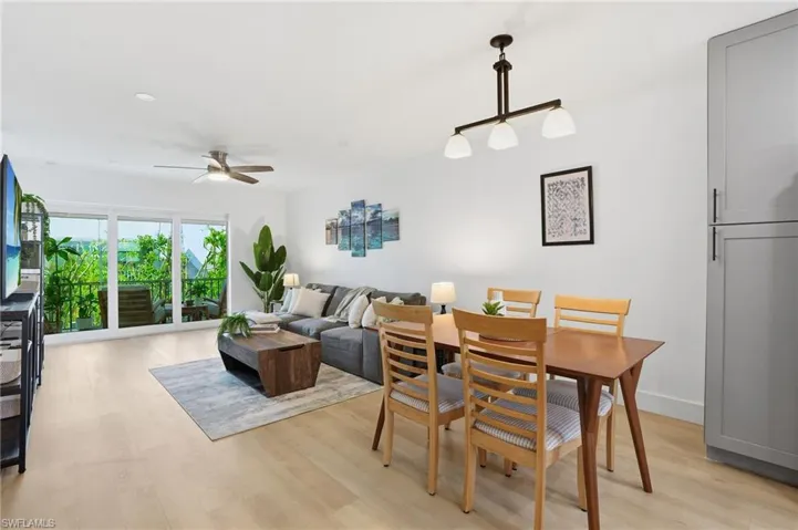 17  Watercolor  WAY, Naples, FL 34113