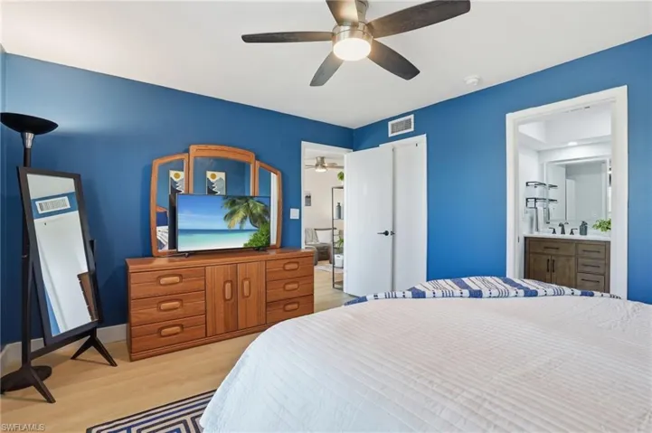 17 Watercolor Way 17, Naples, Florida 34113