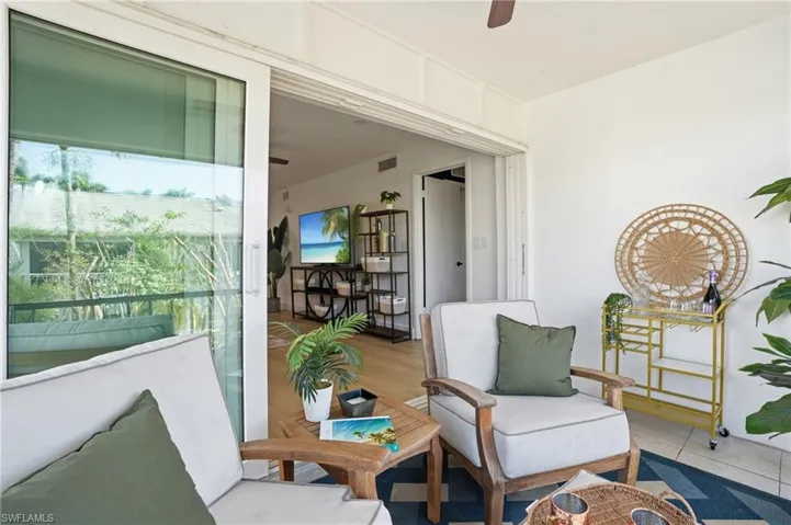 17  Watercolor  WAY, Naples, FL 34113