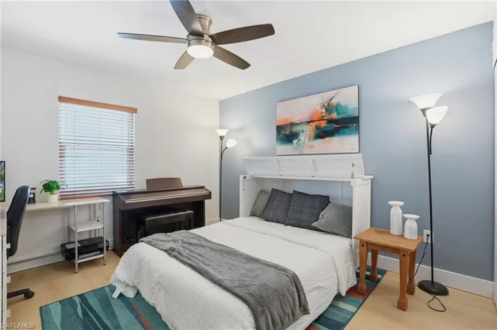 17 Watercolor Way 17, Naples, Florida 34113