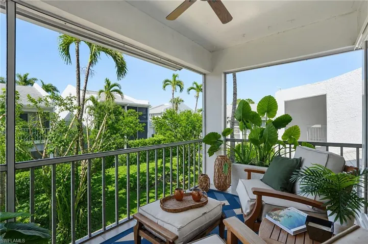 17  Watercolor  WAY, Naples, FL 34113