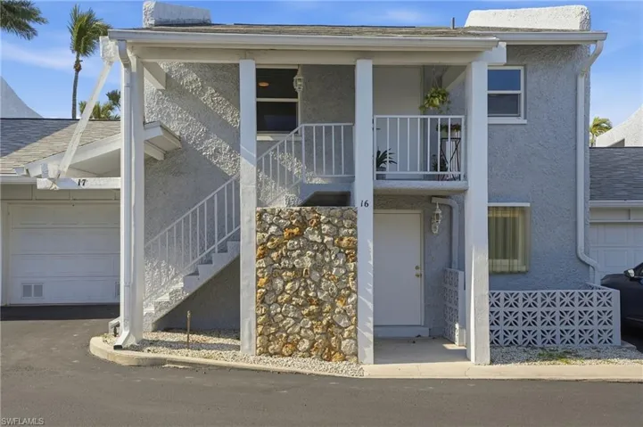 17 Watercolor Way 17, Naples, Florida 34113