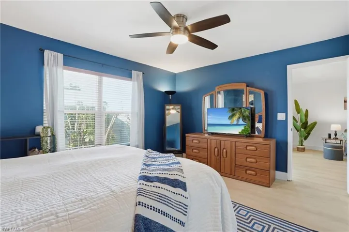 17  Watercolor  WAY, Naples, FL 34113