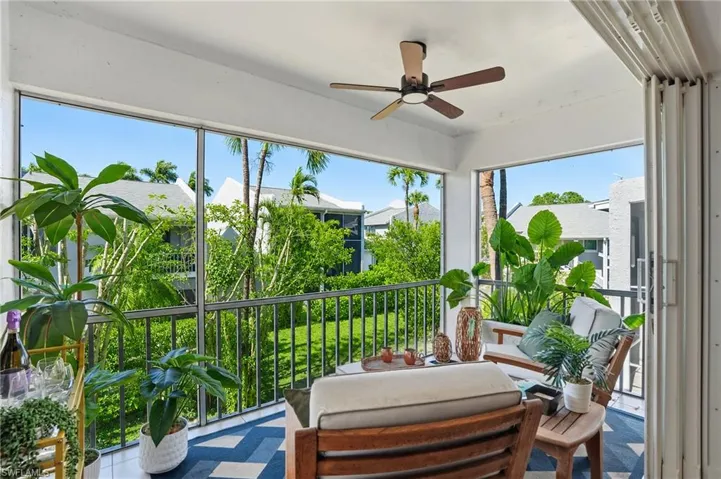 17  Watercolor  WAY, Naples, FL 34113
