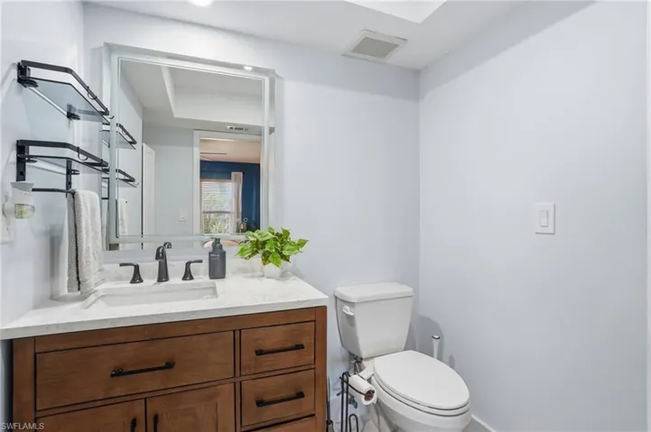 17 Watercolor Way 17, Naples, Florida 34113