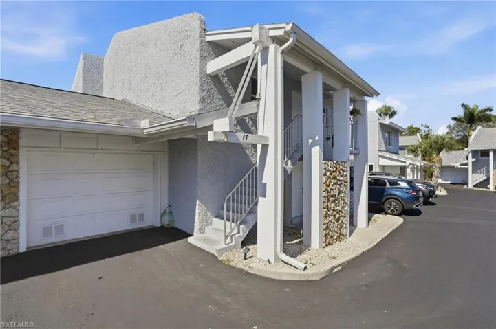 17  Watercolor  WAY, Naples, FL 34113
