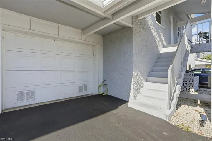 17  Watercolor  WAY, Naples, FL 34113