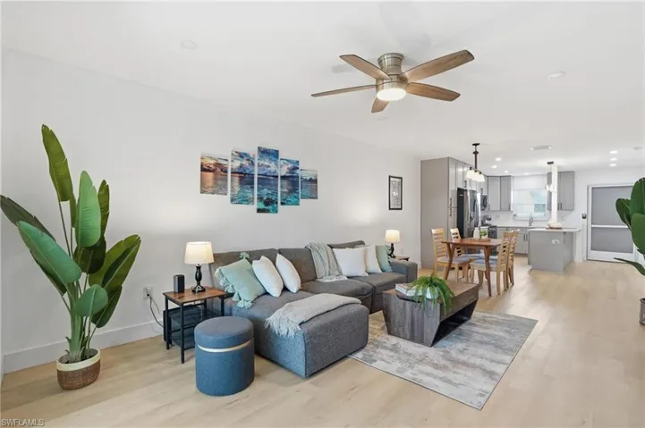 17  Watercolor  WAY, Naples, FL 34113