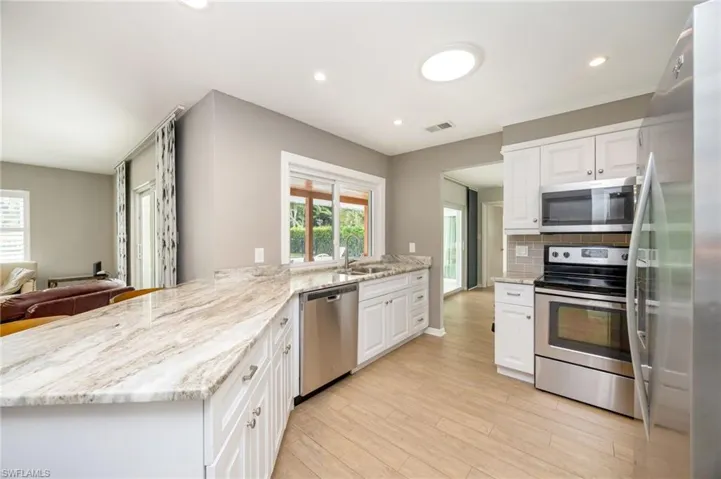 363 Juli Fe Dr, Naples, Florida 34110