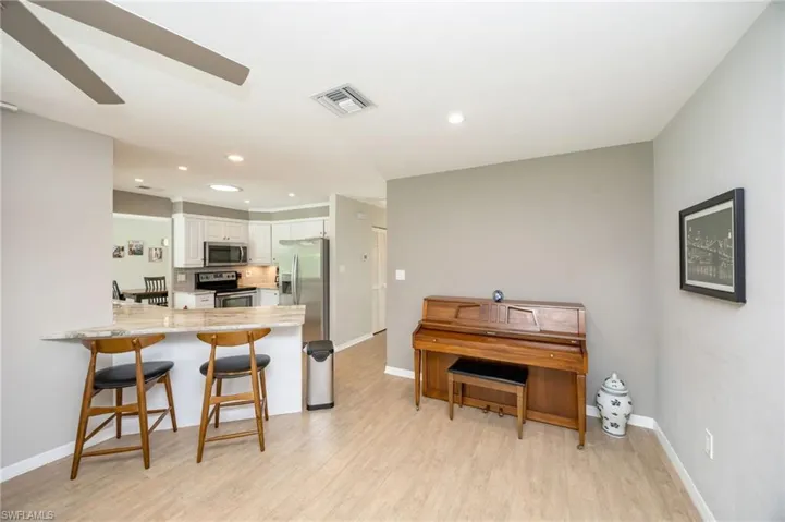 363 Juli Fe Dr, Naples, Florida 34110