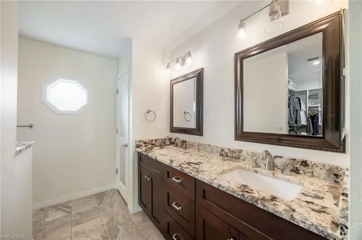 363 Juli Fe Dr, Naples, Florida 34110