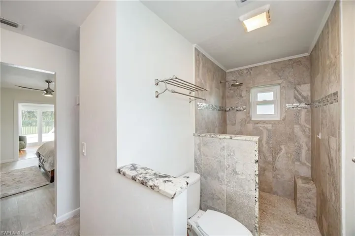 363 Juli Fe Dr, Naples, Florida 34110
