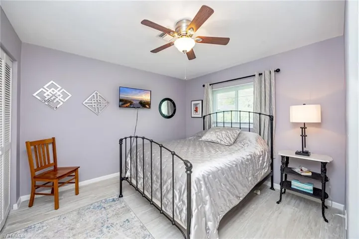 363 Juli Fe Dr, Naples, Florida 34110