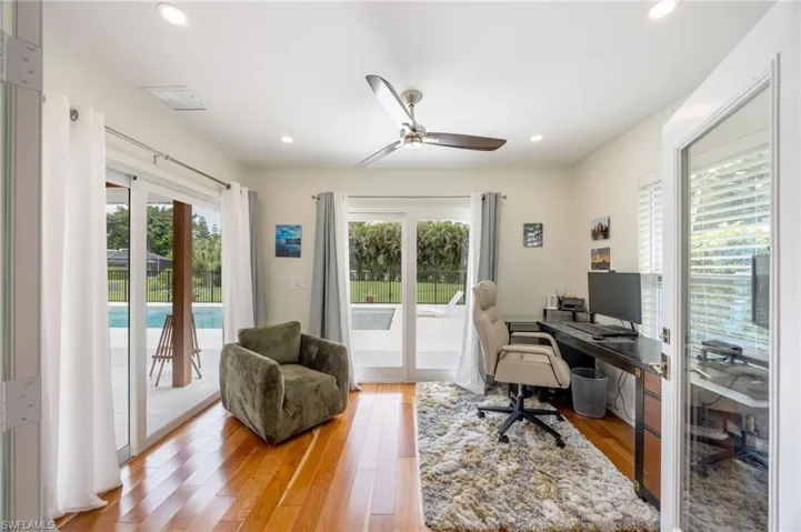 363 Juli Fe Dr, Naples, Florida 34110