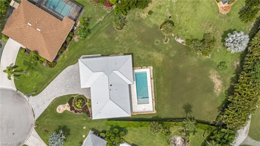 363 Juli Fe Dr, Naples, Florida 34110
