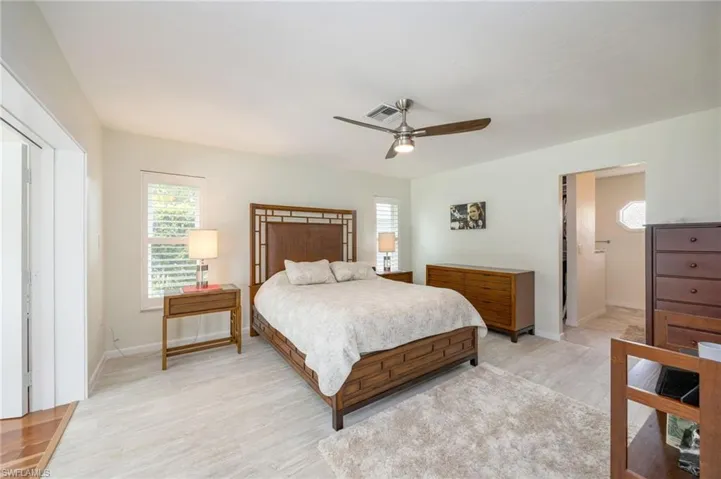 363 Juli Fe Dr, Naples, Florida 34110