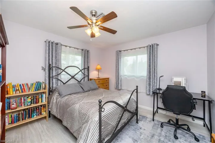 363 Juli Fe Dr, Naples, Florida 34110