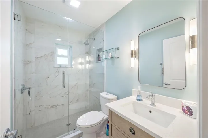 363 Juli Fe Dr, Naples, Florida 34110