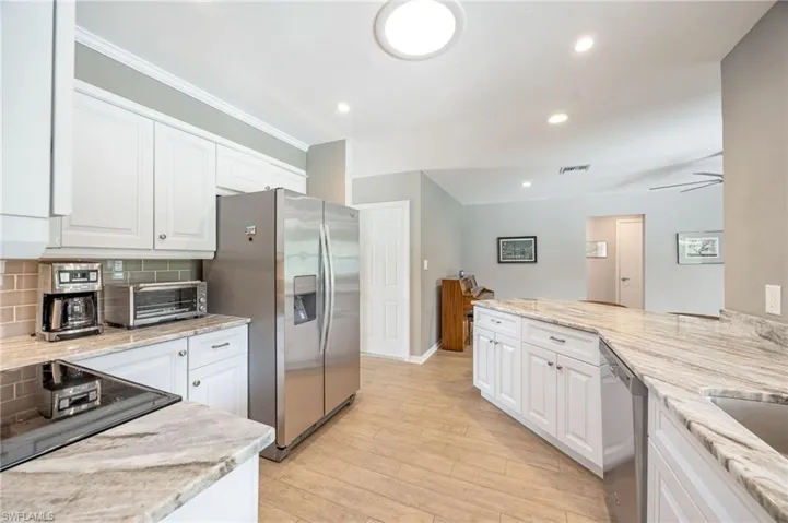 363 Juli Fe Dr, Naples, Florida 34110