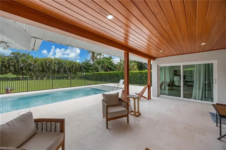 363 Juli Fe Dr, Naples, Florida 34110