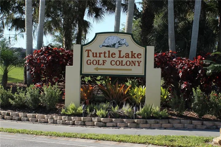 400 Forest Lakes Blvd 309, Naples, Florida 34105