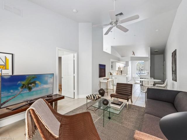 25735  Lake Amelia  WAY, Bonita Springs, FL 34135