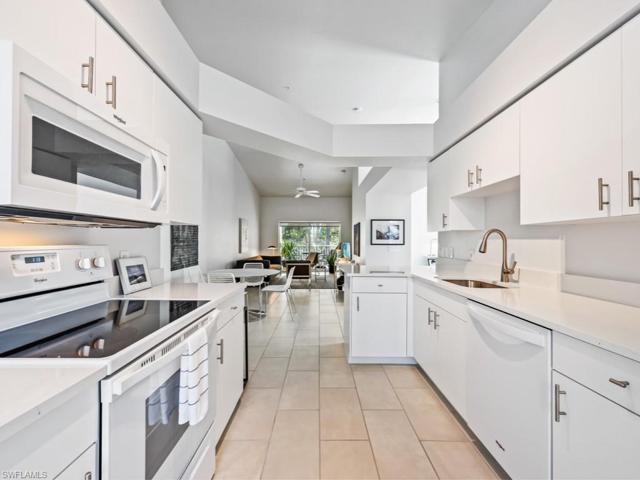 25735  Lake Amelia  WAY, Bonita Springs, FL 34135